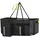 Edelrid Setter Bag Seilsack Schwarz