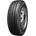 HISCEND-H MC02 195/65R16C 104/102R