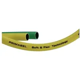 Tricoflex Primabel Gartenschlauch 50 m gelb