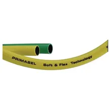 Tricoflex Primabel Gartenschlauch 50 m gelb