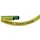 Tricoflex Primabel Gartenschlauch 50 m gelb