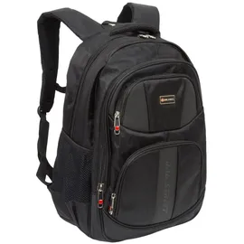 Bag Street Final Call Missing