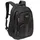 Bag Street Final Call Missing