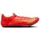 Nike Herren Superfly Elite 2 rot 44.5