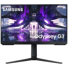 Samsung Odyssey G3 S24AG324NU"