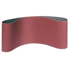 KLINGSPOR Schleifband LS 309 X 620 mm 105 mm 10 Stück