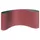 KLINGSPOR Schleifband LS 309 X 620 mm 105 mm 10 Stück