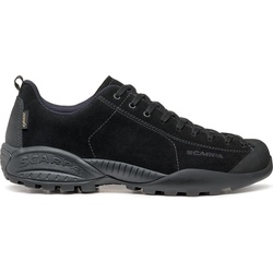 Scarpa Mojito GTX black (1) 36,5