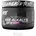 EFX Kre-Alkalyn Pulver 100