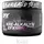EFX Kre-Alkalyn Pulver 100 g