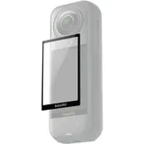 INSTA360 X5 Cooling Screen Protector