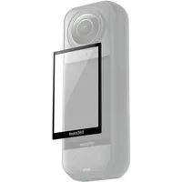 INSTA360 X5 Cooling Screen Protector
