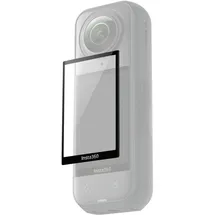 INSTA360 X5 Cooling Screen Protector