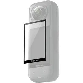 INSTA360 X5 Cooling Screen Protector