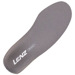 Lenz Insole Top Bamboo - 24.5-25.5