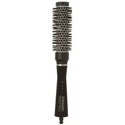 Steinhart  Accessoires Haare Ceramic Ionic Pinsel 25 1 Stk  in multifarben, Einheitsgrösse
