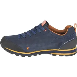 CMP Elettra Low WP Herren navy 46