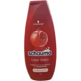 Schwarzkopf schauma Color Glanz Shampoo 400 ml