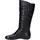 Josef Seibel Naly 23 schwarz 42