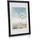 bomoe Ocean schwarz 24x24 cm 12er Set