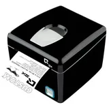 Custom Q3X - Belegdrucker - Thermodirekt - 8 cm Rolle