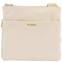 Bogner Klosters Serena birch