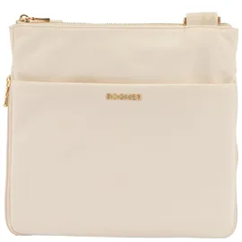 Bogner Klosters Serena birch