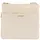 Bogner Klosters Serena birch