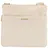 Bogner Klosters Serena birch