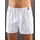 Witt Weiden Boxershorts schwarz/weiß 8 2er Pack