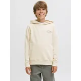 JACK & JONES Relaxed White 164