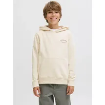 JACK & JONES Relaxed White 164