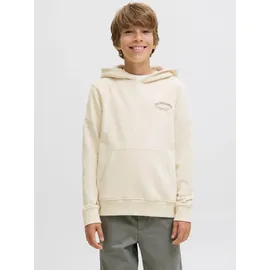 JACK & JONES Relaxed White 164