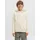 JACK & JONES Relaxed White 164
