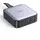 UGREEN Nexode GaN 65W Quad USB Charger