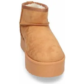 Dockers by Gerli 55EL303770340 (40/hellbraun) - Hellbraun