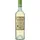 Botter Casa Vinicola S.P.A. Doppio Passo Grillo 0,75 l