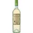 Botter Casa Vinicola S.P.A. Doppio Passo Grillo 0,75 l