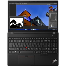 Lenovo ThinkPad L15 G3 21C7003XGE