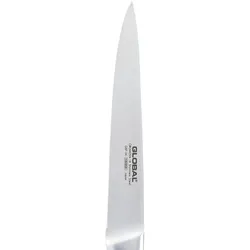Matfer Global Universal-Messer geschmiedet 15 cm GSF-24
