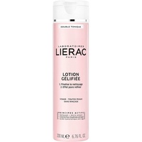 Lierac Gel-Lotion 200 ml