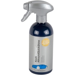 Koch Chemie Allround Quick Shine 500 ml