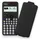 Casio FX-810DE CW Schwarz