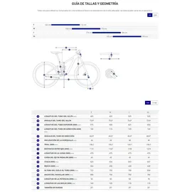 Giant Talon E+ 3 2024 29 Zoll RH 54 cm schwarz