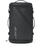 Asus ROG Archer Weekender BP2703