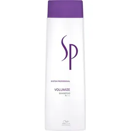 Wella SP Volumize 250 ml