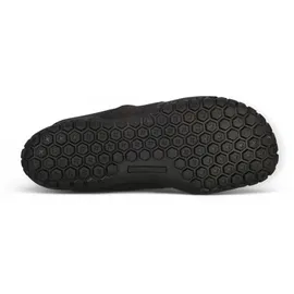 Ballop Fresco Herren Schwarz 39