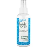 Australian Bodycare Salicylsäure Spray 100 ml
