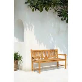 Garden Pleasure MOIN MOIN 150 x 0 x 0 cm Beige