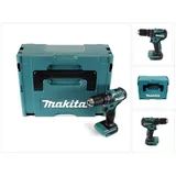 Makita DHP483ZJ ohne Akku + Makpac